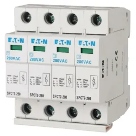 ogranicznik-przepiec-spct2-280-4-c-4p-20ka-typ-2