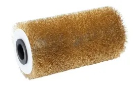 krysiak-szczotka-druciana-sr-zewnetrzna-10cm-szer-195cm-do-erb550