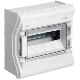 vector-ii-rozdzielnica-natynkowa-1r-12m-ip65-ve112l-hager