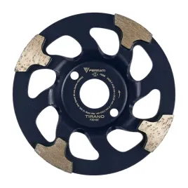 ferrati-tarcza-diamentowa-garnkowa-do-betonu-tirano-o-125mm-x-2223mm-m14