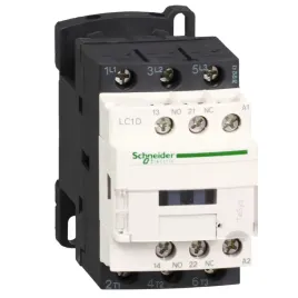 stycznik-mocy-i18a-ac-3-cewka-230vac-50hz-styk-lc1d18p5-schneider