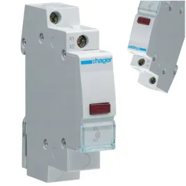 lampka-sygnalizacyjna-led-czerwona-230v-ac-hager