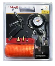 zestaw-narzedzi-pneumatycznych-do-kompresora-6el