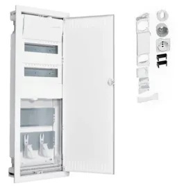 volta-hybrid-rozdzielnica-hybrydowa-p-t-24m-2xplyta-montazowa-gniazdo-230v