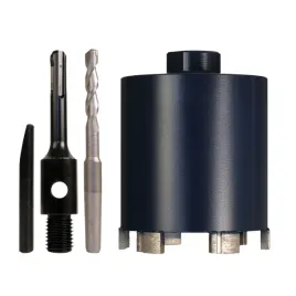 ferrati-wiertlo-diamentowe-do-betonu-f-s-72mm-x-sds-m16-adapter-klin