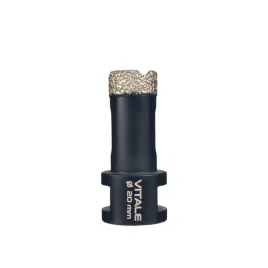 ferrati-otwornica-diamentowa-ddv-t-vitale-20mm-x-m14