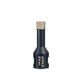 ferrati-otwornica-diamentowa-ddv-t-vitale-12mm-x-m14
