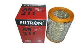 filtr-powietrza-filtron-ar211-trabant-p-601