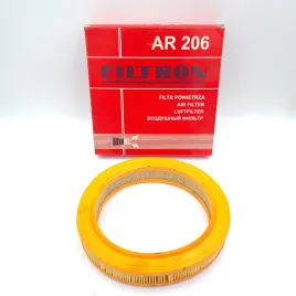 filtr-powietrza-filtron-ar206-ford-escort