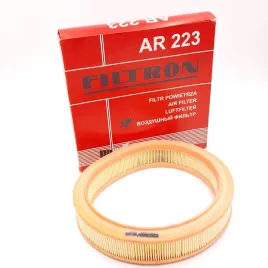 filtr-powietrza-filtron-ar223-ford-sierra-ii