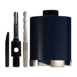 ferrati-wiertlo-diamentowe-f-dia-do-betonu-72mm-x-sds-m16-adapter-klin