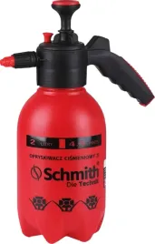 schmith-die-technik-opryskiwacz-cisnieniowy-z-zaworem-2l-pepp
