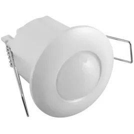 czujnik-czujka-ruchu-cr-5-mini-pir-podczerwien-360st-bialy-gtv