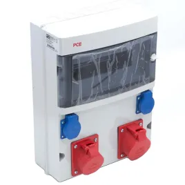 rozdzielnica-budowlana-skrzynka-przenosna-32a-16a