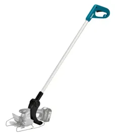 makita-przedluzenie-rekojesci-z-kolkami-do-nozyc-do-trawy-dum604-um600