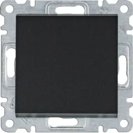 lumina-lacznik-wlacznik-pojedynczy-czarny-wl0013