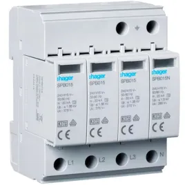 spb413-spd-ogranicznik-przepiec-warystorowy-typ-2-t2-4p-4-biegunowy-hager