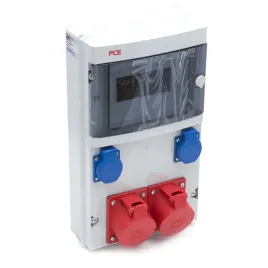 9016850w-rozdzielnica-stacjonarna-star-9m-2x32a-5p