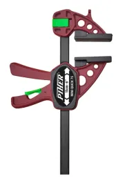 piher-scisk-stolarski-szybkozaciskowy-mini-quick-60x150-mm-750n
