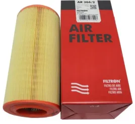 filtr-powietrza-filtron-ar304-2-nissan-patrol-gr-ii