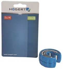 hoegert-technik-obcinak-do-rur-miedzianych-cu-aluminiowych-al-krazkowy-18mm