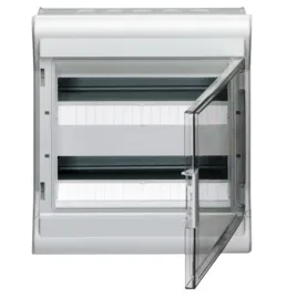 vector-ii-rozdzielnica-natynkowa-2r-24m-ip65-ve212l-hager