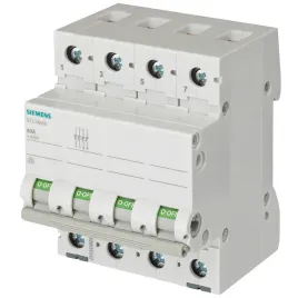 rozlacznik-modulowy-100a-4p-440v-ac-siemens