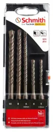 schmith-die-technik-zestaw-komplet-wiertel-do-betonu-sds-plus-sqwsds-m-01