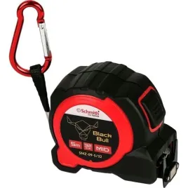 miara-zwijana-black-bull-5m-32mm-autoblokada-schmith-smz-09-5-32