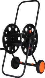 schmith-wozek-na-waz-ogrodowy-metalowy-z-kolami-sch14w02401