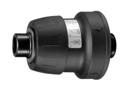 makita-195870-1-adapter-1-2-do-usuwania-zakleszczonych-wiertel-sds-max