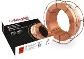schmith-drut-spawalniczy-miedziowany-do-migomatu-5kg-10mm-mig-mag-sg2-de
