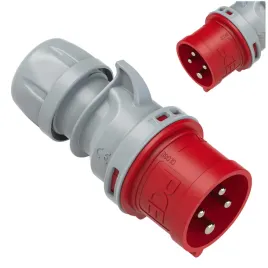 wtyczka-przenosna-shark-tt-32a-4p-400v-6h-ip44-pce