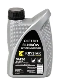 krysiak-olej-do-silnikow-czterosuwowych-kosiarek-sae30-06l-600ml