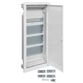 rozdzielnica-p-t-multimedialna-plyta-hager-vdi-4r