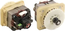 silnik-do-kosiarki-elektrycznej-1300w-kc1300