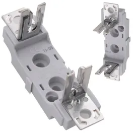 podstawa-bezpiecznikowa-pbd-00-zaciski-srubowe-1p