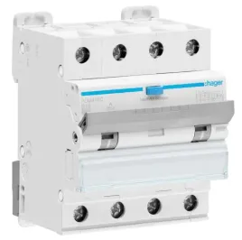 adm416c-wylacznik-roznicowo-nadpradowy-4p-16a