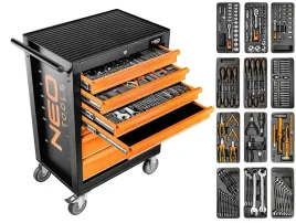 neo-szafka-warsztatowa-wozek-narzedziowy-7-szuflad-176-narzedzi
