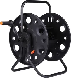 schmith-wozek-szpula-zwijak-na-waz-ogrodowy-metalowy-sch14w02402