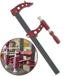 piher-scisk-stolarski-srubowy-maxipress-f-120x1500-mm-9000n