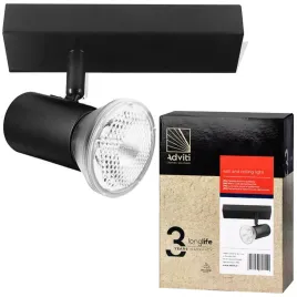 lampa-sufitowa-szyna-spot-listwa-oprawa-halogenowa-1x-e27-regulowana-biala