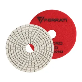 ferrati-velcro-pad-polerski-diamentowy-szlifujacy-100-100mm-x-15mm