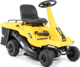 traktorek-miniraider-kosiarka-spalinowa-samojezdna-traktor-ogrodowy-61cm