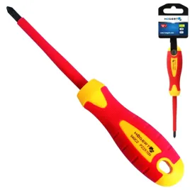 wkretak-krzyzowy-pz2-izolowany-100mm-1000v-stal-s2