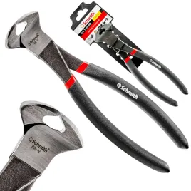 schmith-die-technik-obcinaczki-czolowe-do-gwozdzi-i-drutow-180mm-svoc-180