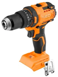 neo-wiertarko-wkretarka-udarowa-bezszczotkowa-18v-uchwyt-13mm-energy