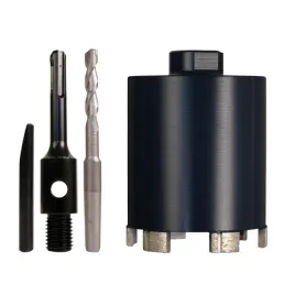 ferrati-wiertlo-diamentowe-do-betonu-f-s-68mm-x-sds-m16-adapter-klin