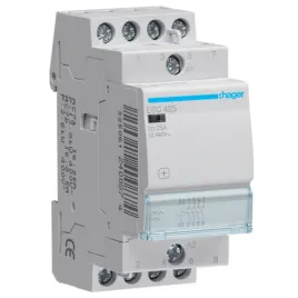 styczniki-modulowy-instalacyjny-230vac-4nc-25a-ac-7a-b-esc426-hager