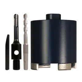 ferrati-wiertlo-diamentowe-f-dia-do-betonu-82mm-x-sds-m16-adapter-klin